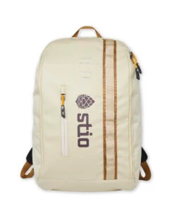STIO Basin XT Backpack 25L -Stio Activewear 400046 297 front