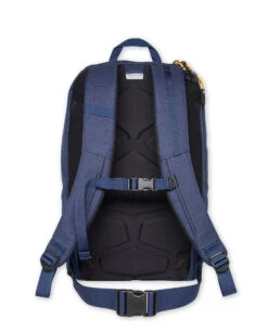 STIO Basin XT Backpack 25L -Stio Activewear 400046 410 back f11839f9 82ec 47e1 98f8 bf34cabbd16c