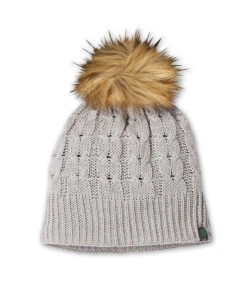 STIO Brooks Beanie -Stio Activewear 400049 296 09bac63c ff0e 4306 8bc8 194655988c41