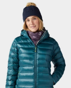 STIO Brooks Beanie -Stio Activewear 400049 443