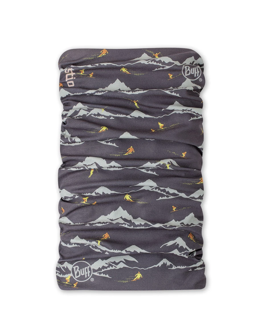 Harkin Buff® STIO Harkin Buff® -Stio Activewear 400063 120