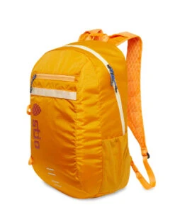STIO Basin LT Pack 25L -Stio Activewear 400073S22 330 Side ff94088c 360e 4354 ab87 f28a4990e606
