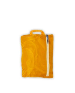 STIO Basin LT Pack 25L -Stio Activewear 400073S22 330 Zippered Stuff Sack
