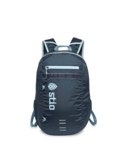 STIO Basin LT Pack 25L -Stio Activewear 400073S22 410