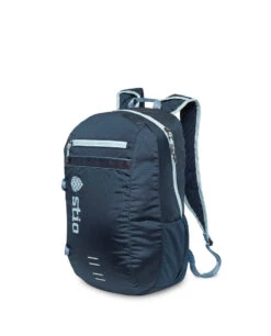 STIO Basin LT Pack 25L -Stio Activewear 400073S22 410 Side