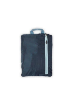 STIO Basin LT Pack 25L -Stio Activewear 400073S22 410 Zippered Stuff Sack