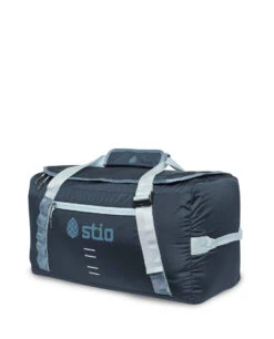 STIO Basin LT Duffel 40L -Stio Activewear 400074S22 410 Side