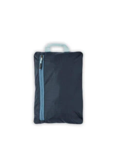 STIO Basin LT Duffel 40L -Stio Activewear 400074S22 410 Zippered Stuff Sack