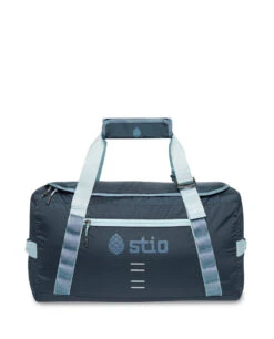 STIO Basin LT Duffel 40L