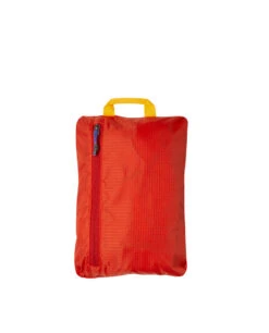 STIO Basin LT Duffel 40L -Stio Activewear 400074S22 510 Zippered Stuff Sack