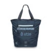 STIO Basin LT Camp Tote 25L -Stio Activewear 400075S22 410 d24306e5 7bde 4d37 94da 7ded216f764e