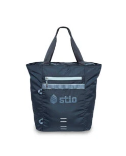 STIO Basin LT Camp Tote 25L