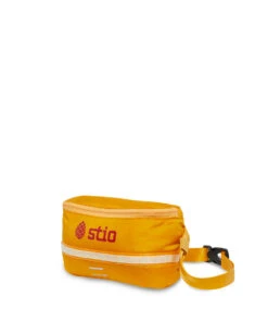 STIO Basin LT Hip Pack 3L -Stio Activewear 400076S22 330 Side d93fede9 6f82 4ef6 b62e 92b2202e62ef