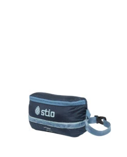 STIO Basin LT Hip Pack 3L -Stio Activewear 400076S22 410 Side ab42d87f a556 4716 b099 7abe04e5596b