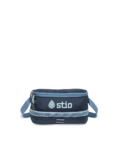STIO Basin LT Hip Pack 3L -Stio Activewear 400076S22 410 d44808a4 5439 459a b32a 98a96121aebf