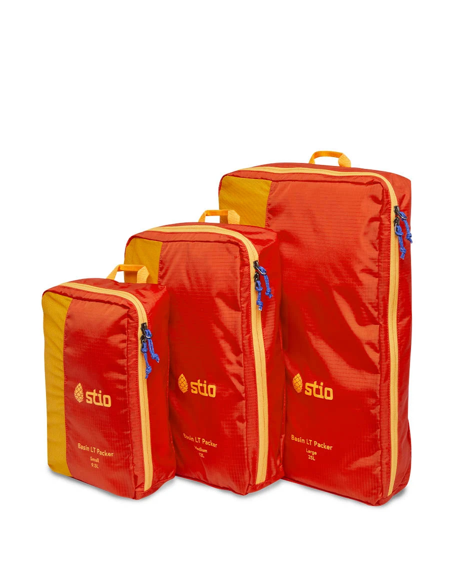Basin LT Packer Set STIO Basin LT Packer Set -Stio Activewear 400077S22 510 Side