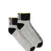 STIO All-Terrain Run Sock 2 STIO All-Terrain Run Sock -Stio Activewear 400078 116 981f6004 9322 4a62 996a 6a2895107ee0