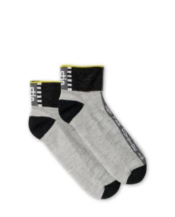 STIO All-Terrain Run Sock