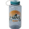 STIO Grand Horizon Wide Mouth Sustain Nalgene -Stio Activewear 400095 121 5d12418e 0ca3 4c24 bca5 541fbc8ce993