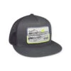 STIO Drift Patch Trucker -Stio Activewear 400099 150 side 5a7b33e6 54b0 4d72 9d76 f9d2213f442d