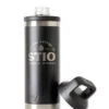 Stio Yeti Rambler® 18oz Bottle -Stio Activewear 400105 114