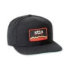 STIO A Mountain Company Hat