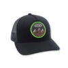 Stio Circle Mountain Patch Trucker 2 Stio Circle Mountain Patch Trucker -Stio Activewear 400112 114 Side 252cd692 5732 4cc7 b67c a1fd18ac63cc
