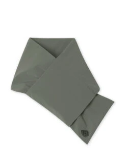 STIO Fernos Insulated Scarf -Stio Activewear 400126 157