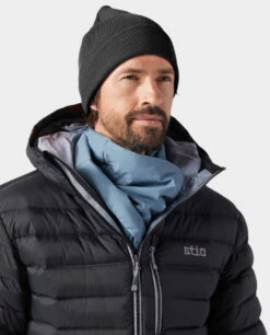 STIO Fernos Insulated Scarf -Stio Activewear 400126 412 c2542380 3b97 4806 a9dd cd5117e2e6f9