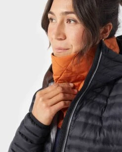 STIO Skycrest Bandana 8 STIO Skycrest Bandana -Stio Activewear 400127 329 1