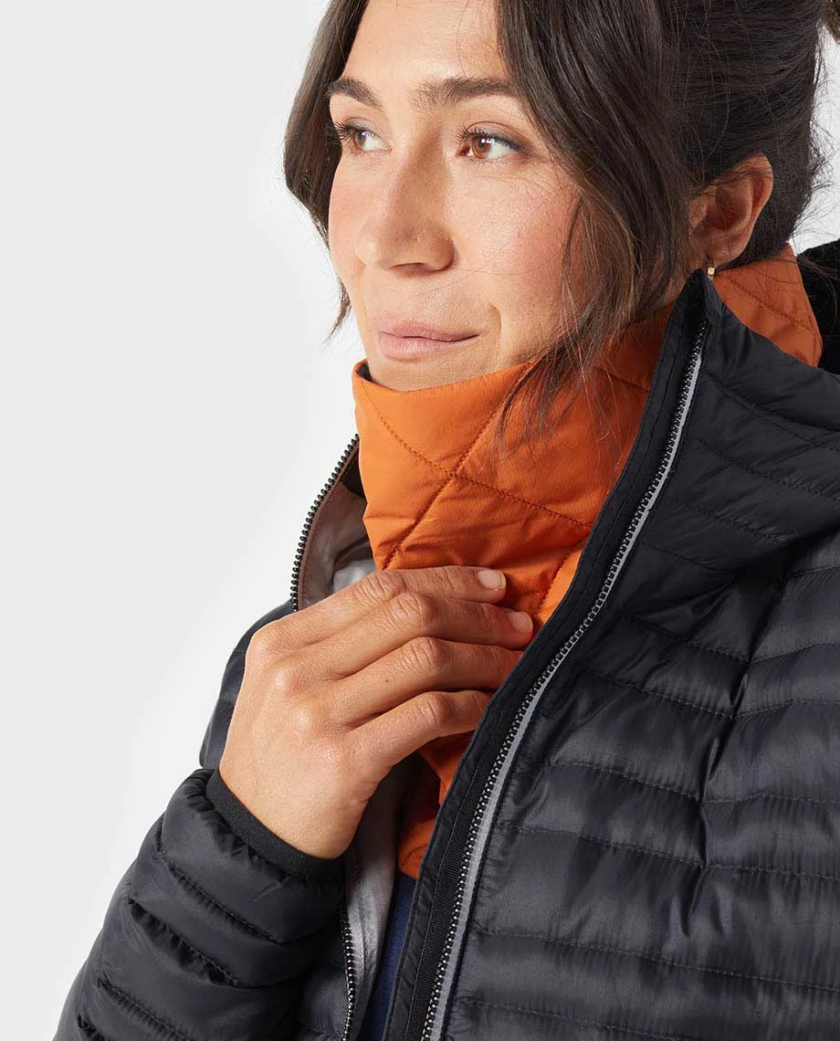 Skycrest Bandana STIO Skycrest Bandana -Stio Activewear 400127 329 1