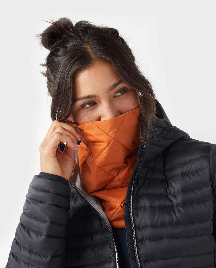 Skycrest Bandana STIO Skycrest Bandana -Stio Activewear 400127 329 2 ALT