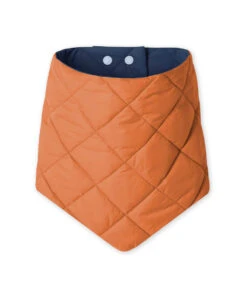 STIO Skycrest Bandana 6 STIO Skycrest Bandana -Stio Activewear 400127 426 reverse 55941902 c730 464b 997a ee6e8509f163