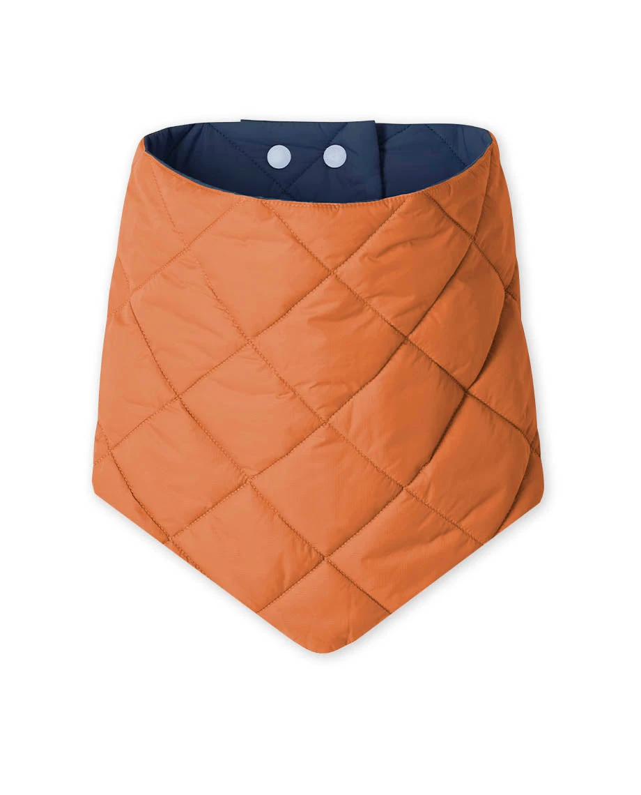 Skycrest Bandana STIO Skycrest Bandana -Stio Activewear 400127 426 reverse 55941902 c730 464b 997a ee6e8509f163