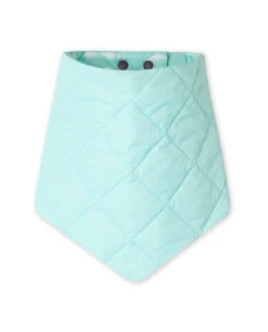 STIO Skycrest Bandana 10 STIO Skycrest Bandana -Stio Activewear 400127 442 1