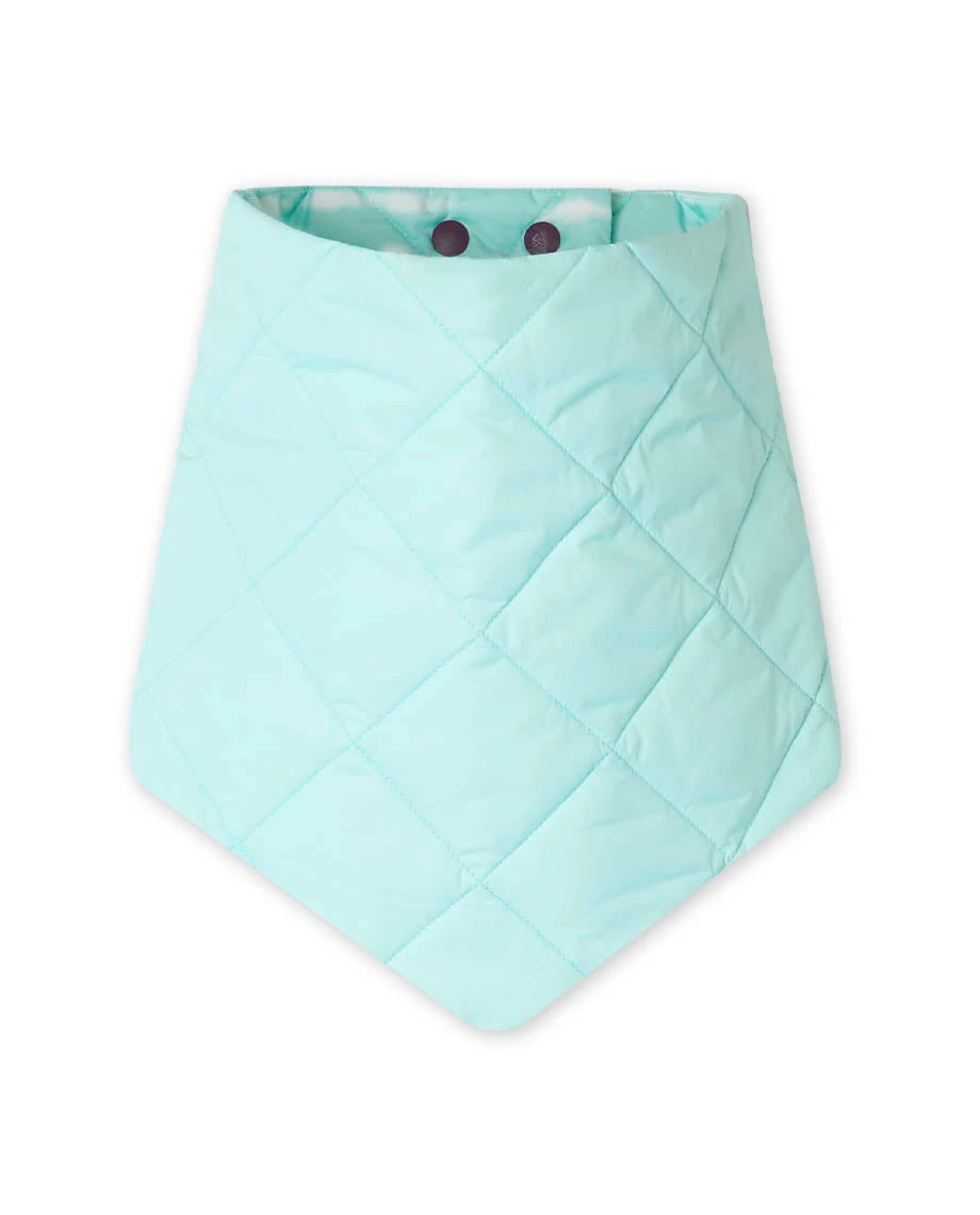 Skycrest Bandana STIO Skycrest Bandana -Stio Activewear 400127 442 1