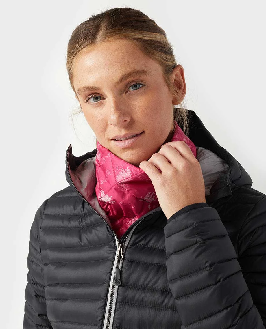 Skycrest Bandana STIO Skycrest Bandana -Stio Activewear 400127 505 1 ALT