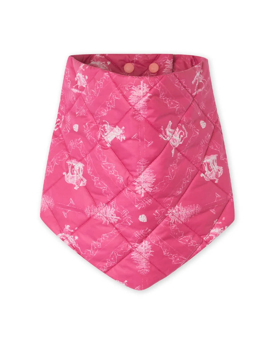 Skycrest Bandana STIO Skycrest Bandana -Stio Activewear 400127 505