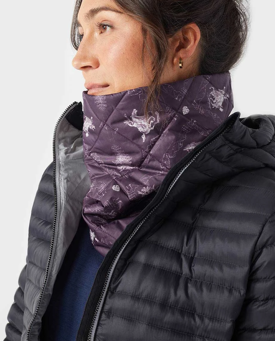 Skycrest Bandana STIO Skycrest Bandana -Stio Activewear 400127 638 1 ALT