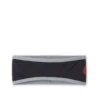 STIO Fremont Headband -Stio Activewear 400128 102
