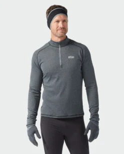 STIO Fremont Headband 4 STIO Fremont Headband -Stio Activewear 400128 102 3 Top