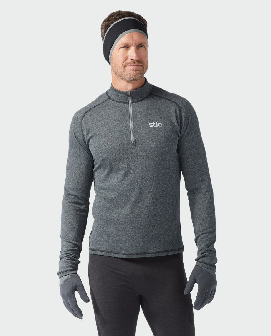 Fremont Headband STIO Fremont Headband -Stio Activewear 400128 102 3 Top