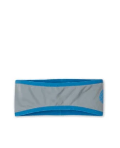 STIO Fremont Headband 5 STIO Fremont Headband -Stio Activewear 400128 498