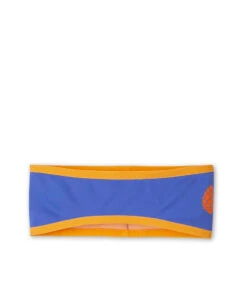 STIO Fremont Headband 7 STIO Fremont Headband -Stio Activewear 400128 696