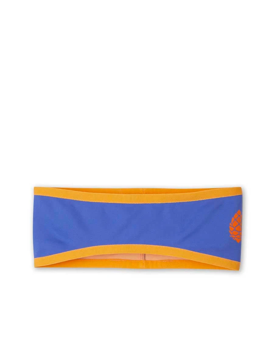 Fremont Headband STIO Fremont Headband -Stio Activewear 400128 696