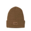 STIO Tate Beanie 1 STIO Tate Beanie -Stio Activewear 400129 354