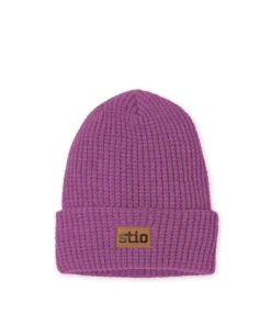STIO Tate Beanie 7 STIO Tate Beanie -Stio Activewear 400129 611