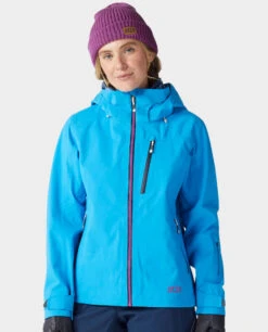 STIO Tate Beanie 9 STIO Tate Beanie -Stio Activewear 400129 611 9f8e2e02 7acd 453f adc9 569d5f964497