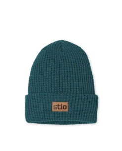 STIO Tate Beanie 4 STIO Tate Beanie -Stio Activewear 400129 702