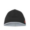 STIO Fremont Beanie -Stio Activewear 400130 102